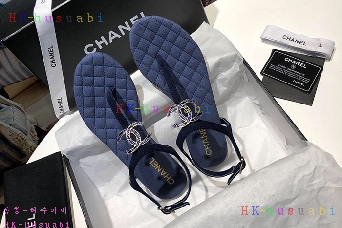 NEW 2018SS ���� ������ ���� CH 1116614