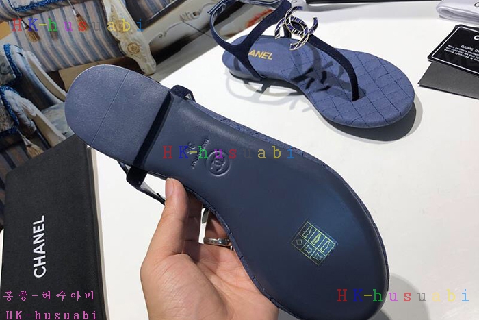 NEW 2018SS ���� ������ ���� CH 1116614