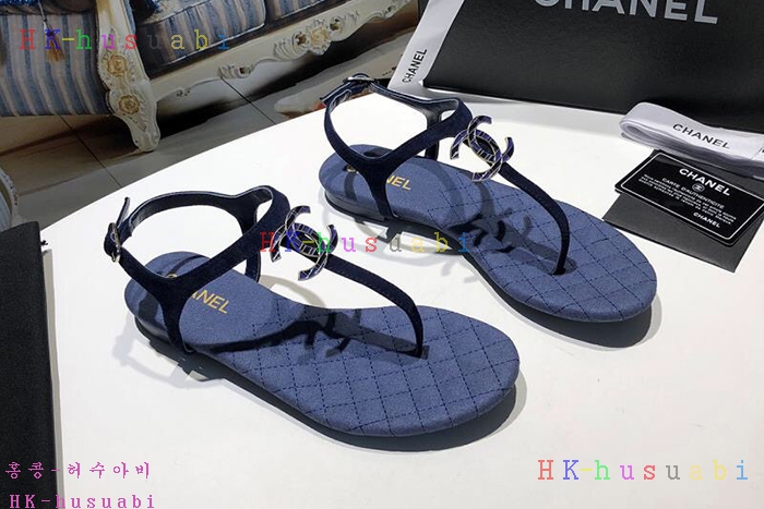 NEW 2018SS ���� ������ ���� CH 1116614