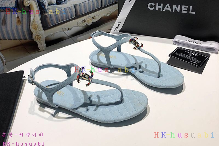 NEW 2018SS ���� ������ ���� CH 1116615