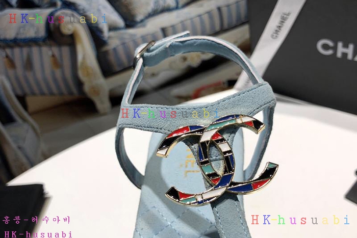 NEW 2018SS ���� ������ ���� CH 1116615