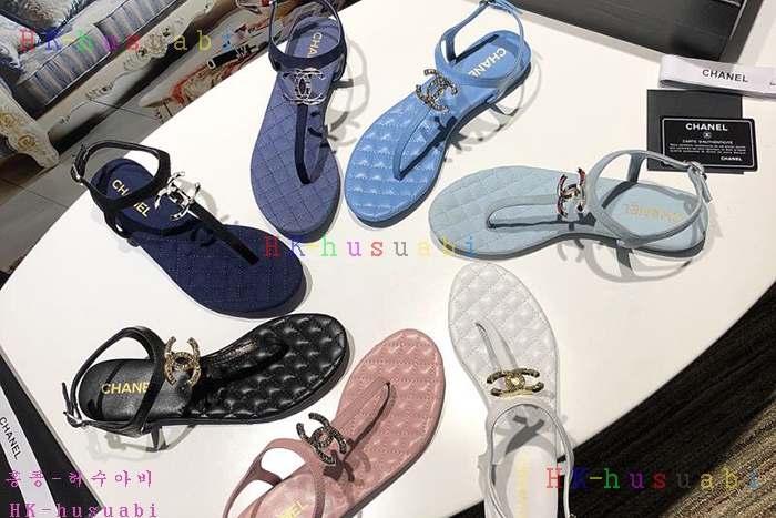 NEW 2018SS ���� ������ ���� CH 1116616