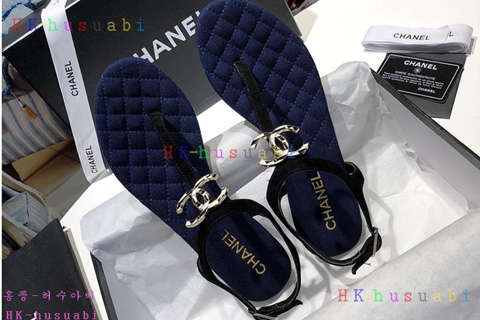 NEW 2018SS ���� ������ ���� CH 1116616