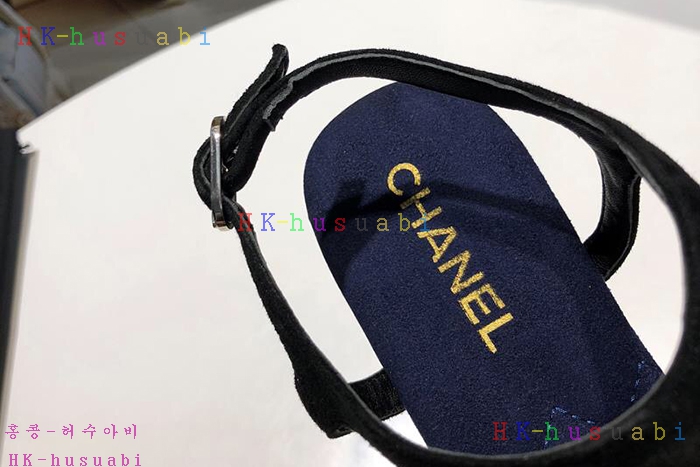 NEW 2018SS ���� ������ ���� CH 1116616