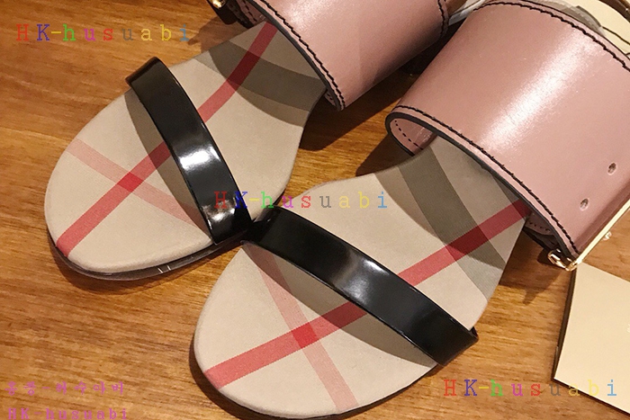 NEW 2018SS ������ ������ �Ź� BB 85447