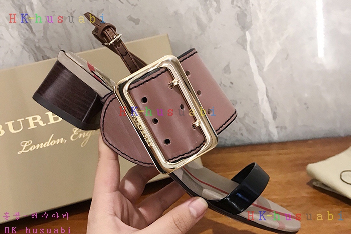 NEW 2018SS ������ ������ �Ź� BB 85447