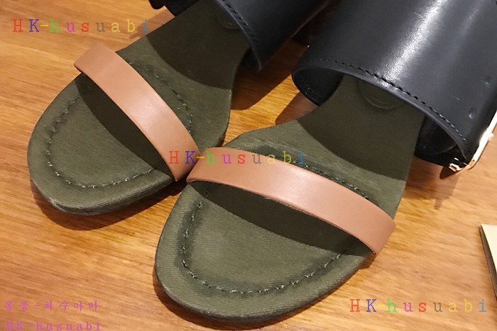 NEW 2018SS ������ ������ �Ź� BB 85448