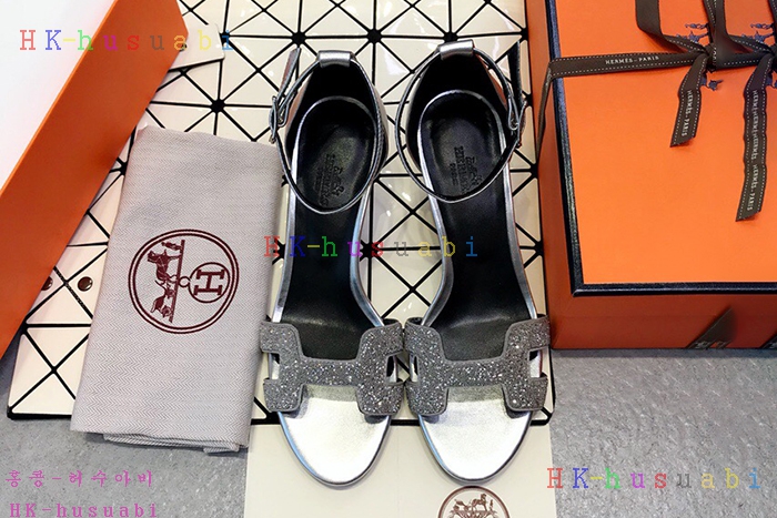 NEW 2018SS �����޽� ������Ź� H 952250