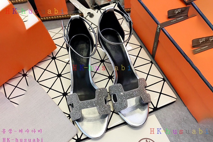 NEW 2018SS �����޽� ������Ź� H 952250