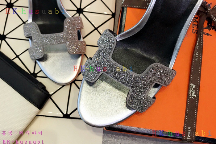 NEW 2018SS �����޽� ������Ź� H 952250