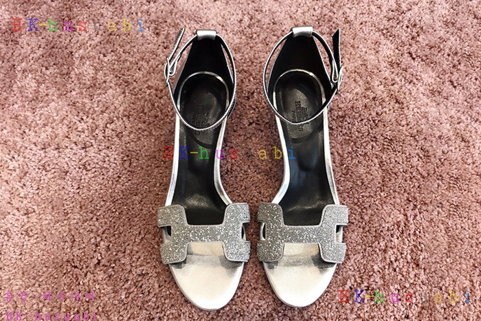 NEW 2018SS �����޽� ������Ź� H 952250