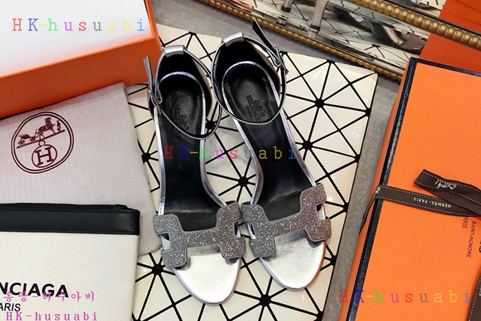 NEW 2018SS �����޽� ������Ź� H 952250