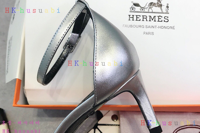 NEW 2018SS �����޽� ������Ź� H 952250