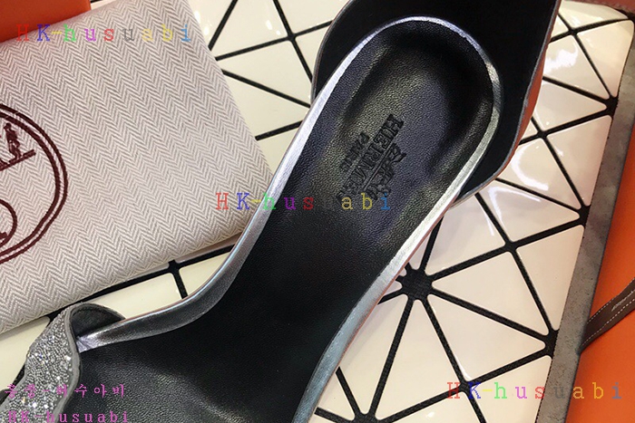 NEW 2018SS �����޽� ������Ź� H 952250