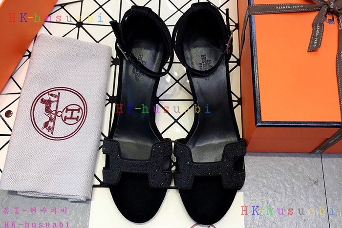 NEW 2018SS �����޽� ������Ź� H 952251