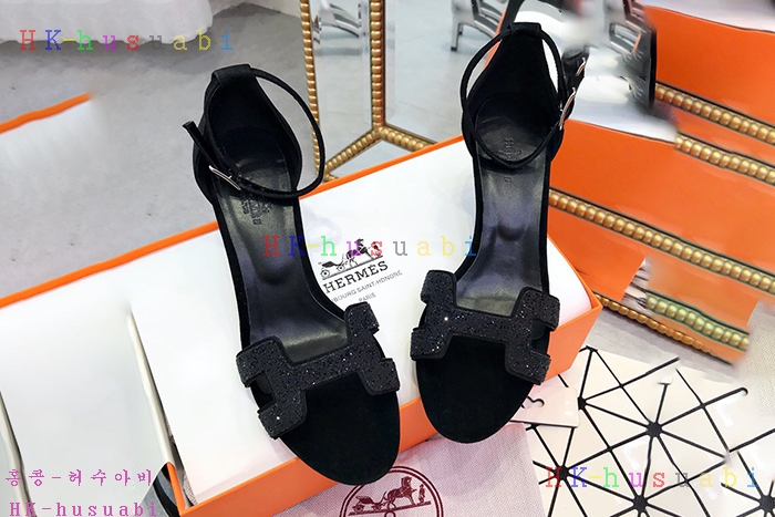 NEW 2018SS �����޽� ������Ź� H 952251