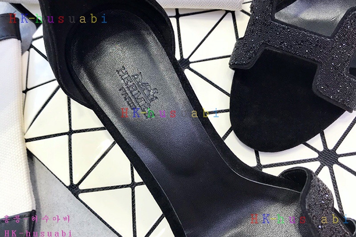 NEW 2018SS �����޽� ������Ź� H 952251