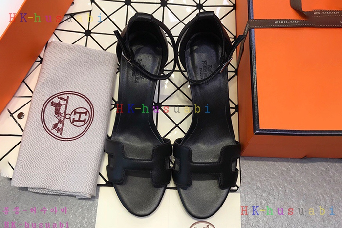 NEW 2018SS �����޽� ������Ź� H 952253