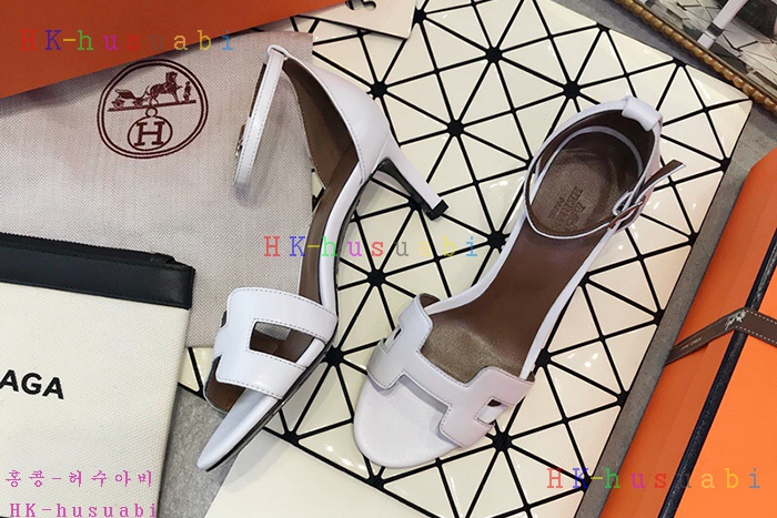 NEW 2018SS �����޽� ������Ź� H 952254