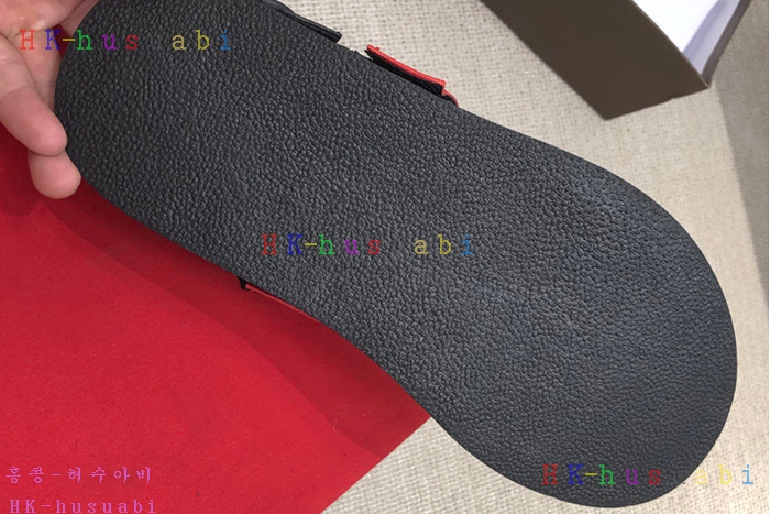 NEW 2018SS ���� ������ ���� GU 3692250