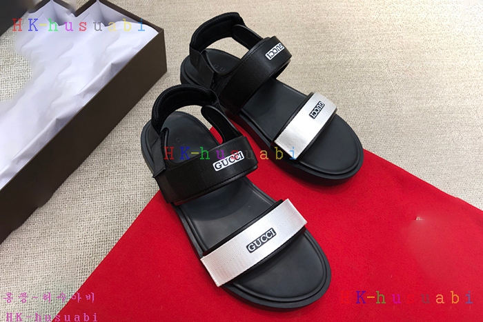 NEW 2018SS ���� ������ ���� GU 3692251