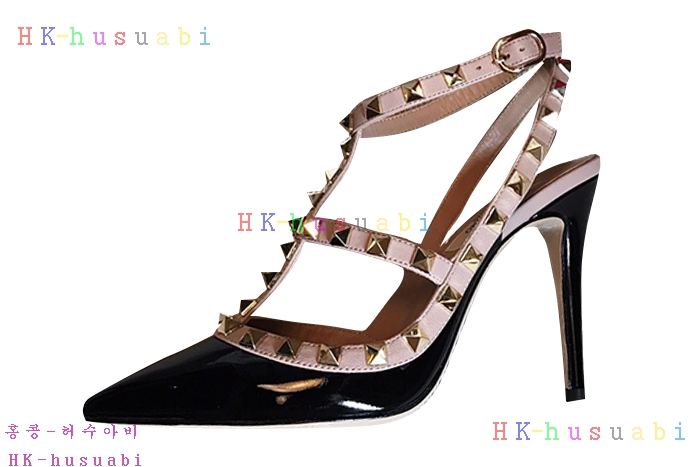 NEW 2018SS �߷�Ƽ�� ���͵��� V 695451