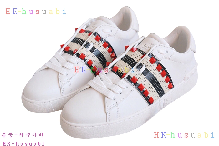 NEW 2018SS �߷�Ƽ�� �Ź� V 6959951