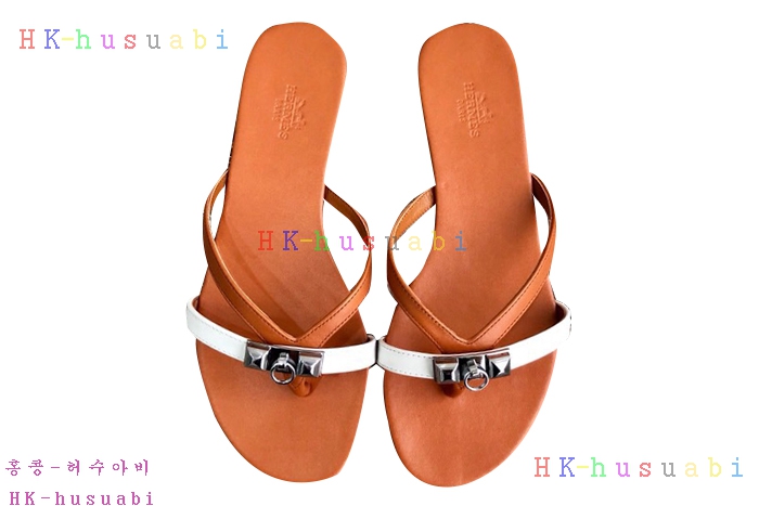 NEW 2018SS �����޽� ������ ������ H 455513