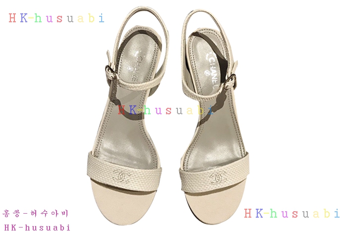 NEW 2018SS ���� ������ ���� CH 30032