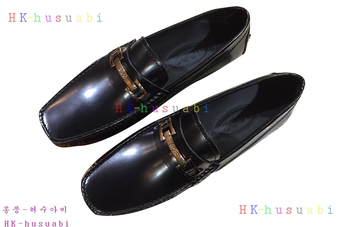 NEW 2018SS ���� ������ ����Ŀ�� TD 00810