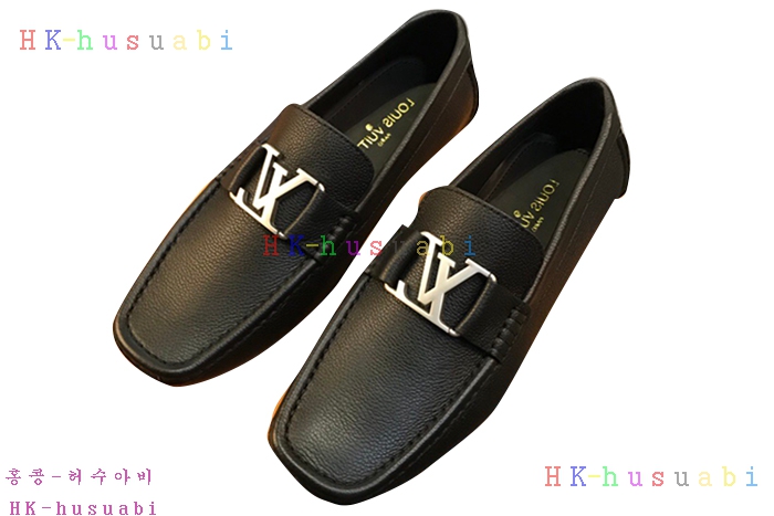 NEW 2018SS ���̺��� ������ ����Ŀ�� LV 2558130