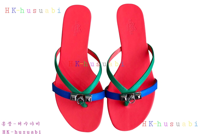 NEW 2018SS �����޽� ������ ������ H 455510