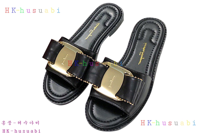 NEW 2018SS �䷹���� ������ ������ F 66620