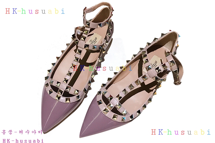 NEW 2018SS �߷�Ƽ�� ������ ���� V 695446