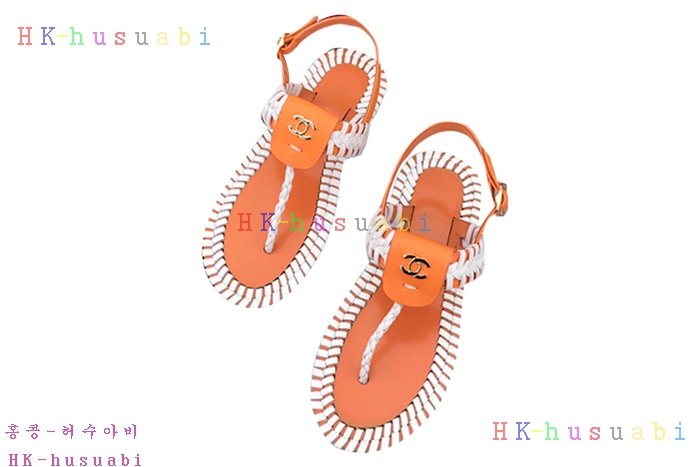 NEW 2018SS ���� ������ ���� CH 30031