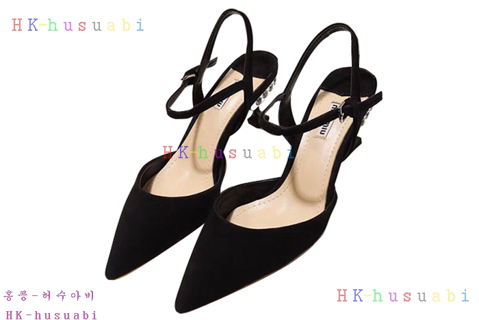 NEW 2018SS �̿�̿� ������ �Ź� MU 658811