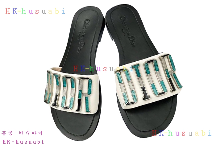 NEW 2018SS ��� ������ ������ DR 230002