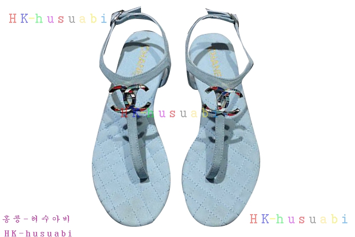 NEW 2018SS ���� ������ ���� CH 1116615