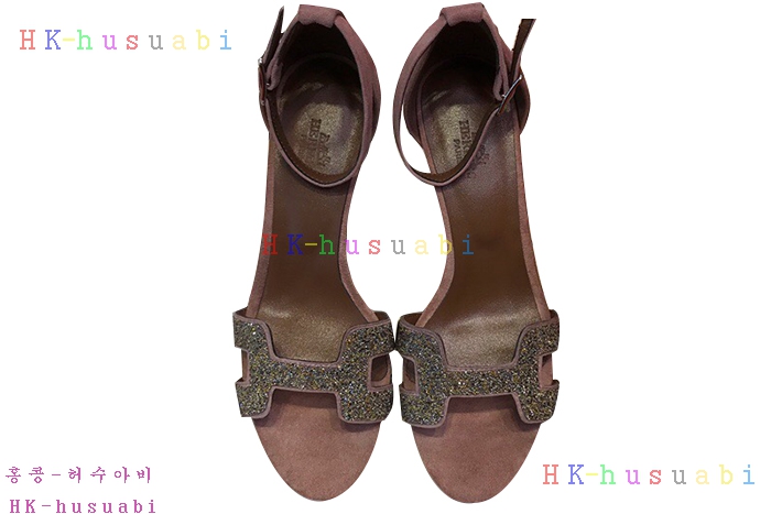 NEW 2018SS �����޽� ������Ź� H 952252