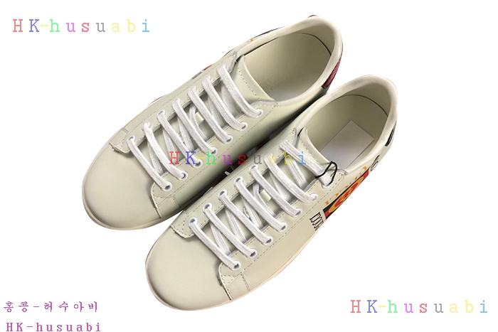 NEW 2018SS ���� ����Ŀ�� GU  778411