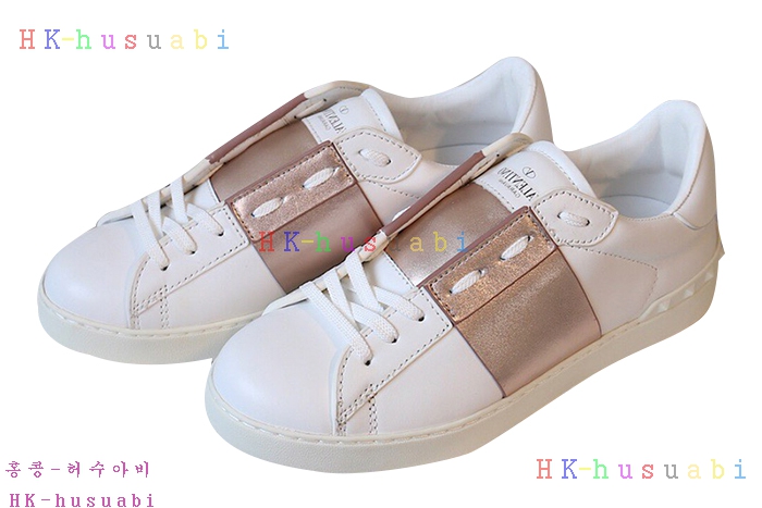 NEW 2018SS �߷�Ƽ�� �Ź� V 6959881