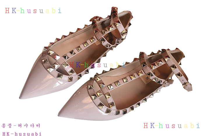 NEW 2018SS �߷�Ƽ�� ������ ���� V 695442