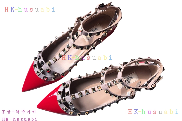 NEW 2018SS �߷�Ƽ�� ������ ���� V 695441