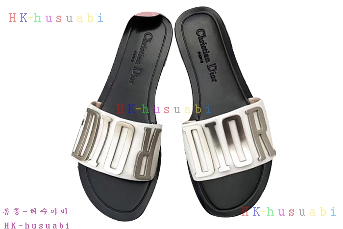 NEW 2018SS ��� ������ ������ DR 230004