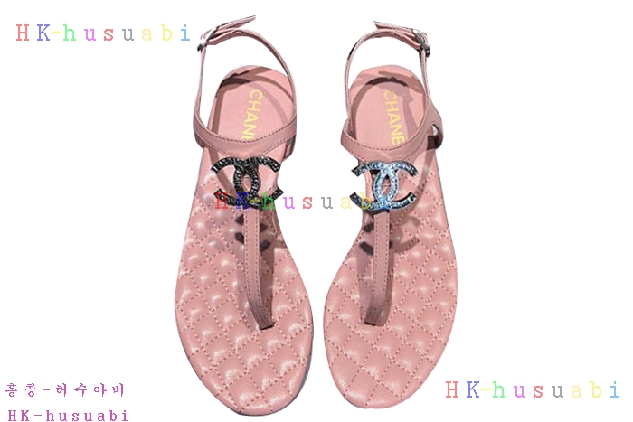 NEW 2018SS ���� ������ ���� CH 1116610