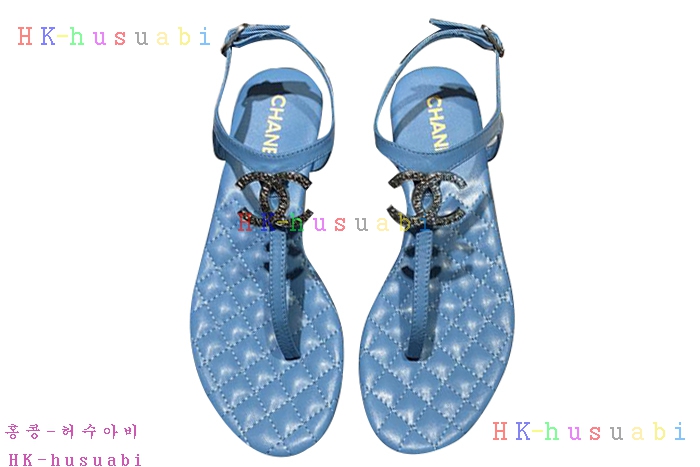 NEW 2018SS ���� ������ ���� CH 1116611