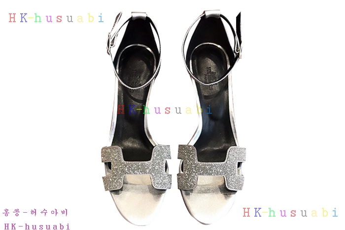 NEW 2018SS �����޽� ������Ź� H 952250