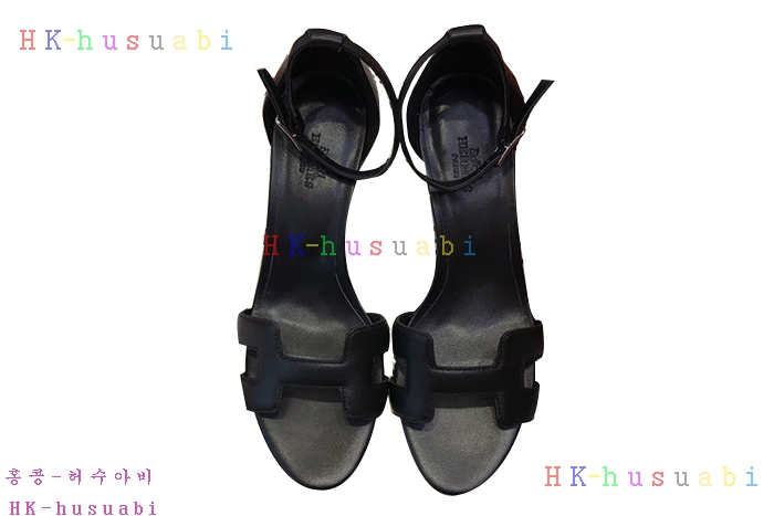 NEW 2018SS �����޽� ������Ź� H 952253