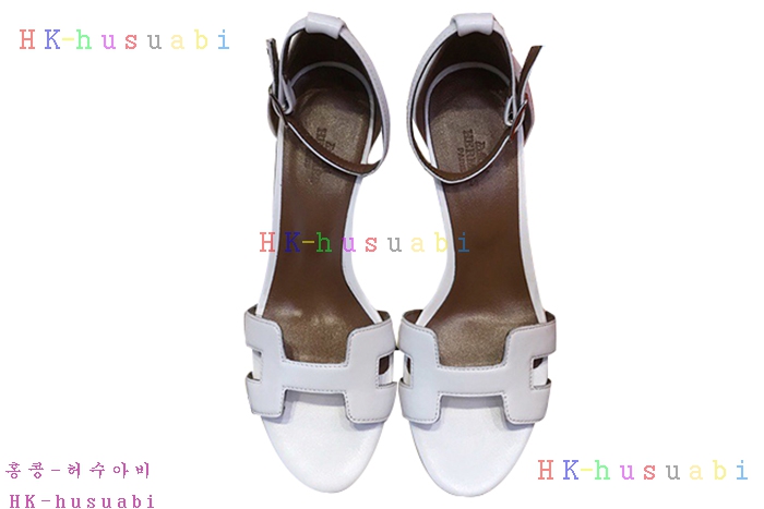 NEW 2018SS �����޽� ������Ź� H 952254