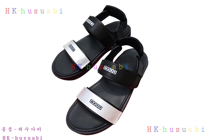 NEW 2018SS ���� ������ ���� GU 3692251